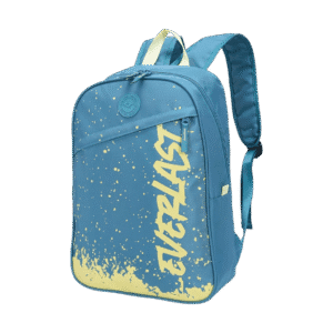 Mochila Everlast 17 Pulgadas 22260