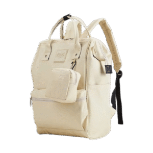 Mochila Everlast 16 Pulgadas 22331