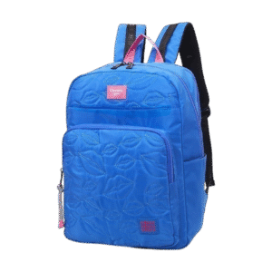 Mochila Oreiro 16 Pulgadas 22379