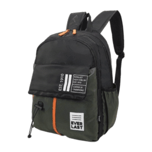 Mochila Everlast 16 Pulgadas 22403