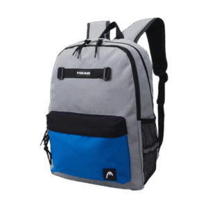 Mochila Head 17 Pulgadas 22407