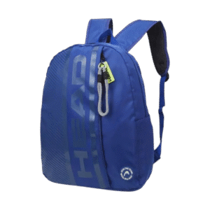 Mochila Head 17 Pulgadas 22410