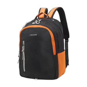 Mochila Head 17 Pulgadas 22420