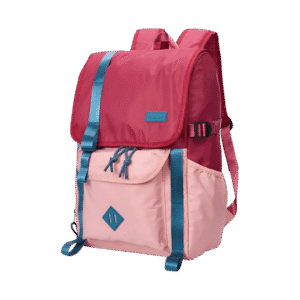 Mochila Trendy 17 Pulgadas 22509