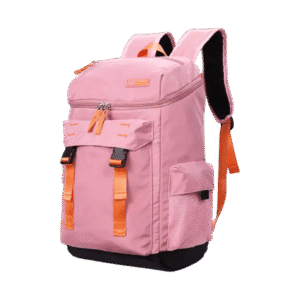 Mochila Trendy 17 Pulgadas 22514