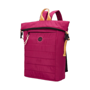 Mochila Trendy 17 Pulgadas 22516