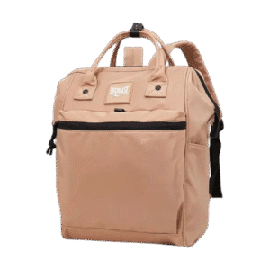 Mochila Everlast 16 Pulgadas 22584