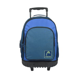 Mochila Head Carrito 18 Pulgadas 27357