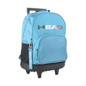 Mochila Head Carrito 18 Pulgadas 27689