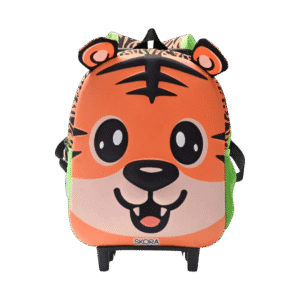 Mochila Skora Carrito 12 Pulgadas 35296