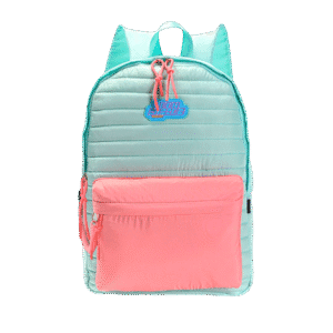 Mochila Skora 17 Pulgadas 35467