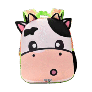 Mochila Skora 12 Pulgadas 41313