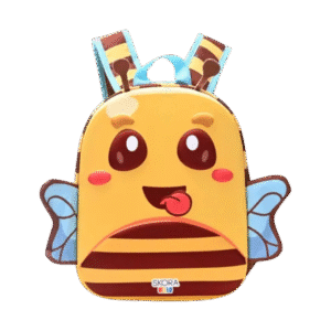 Mochila Skora 12 Pulgadas 41314