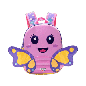 Mochila Skora 12 Pulgadas 41315