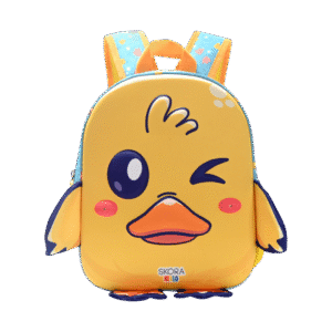 Mochila Skora 12 Pulgadas 41316