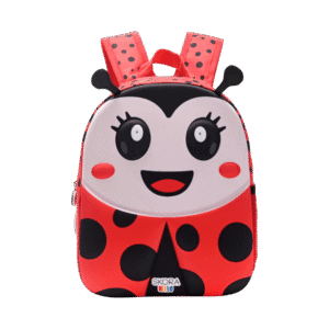 Mochila Skora 12 Pulgadas 41317