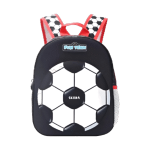 Mochila Skora 12 Pulgadas 41319