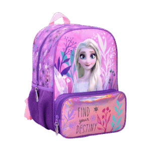 Mochila Wabro 14 Pulgadas 57862 Frozen