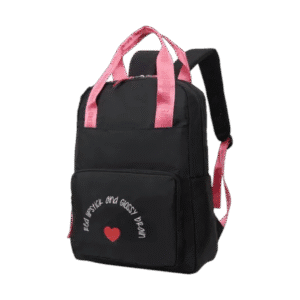 Mochila Oreiro 16 Pulgadas 22385