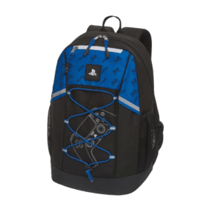 Mochila PLAYSTATION 16 Pulgadas 7881804