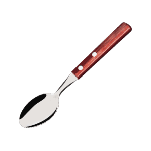 Cuchara Acero Inoxidable Polywood 21103/470 Tramontina