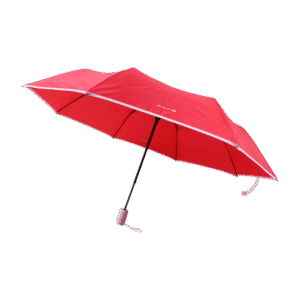 Paraguas Automático Oreiro Love 28441