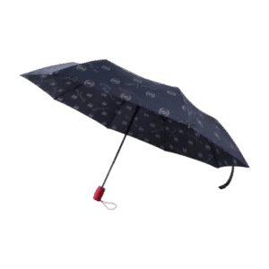Paraguas Automático Oreiro Love 28443