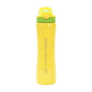 Botella Metálica Skora Deportiva 37381 800ml