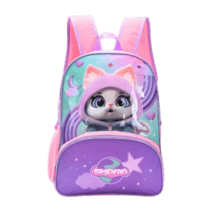 Mochila Skora 16 Pulgadas 37615