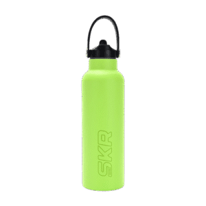 Botella Térmica Skora Deportiva 40561 500ml