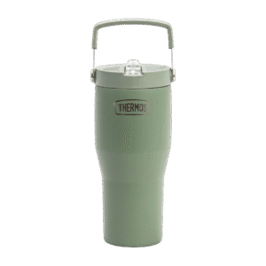 Vaso Térmico Thermos H850 Verde 850ml