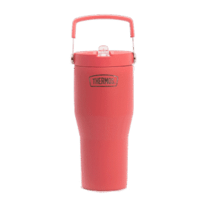 Vaso Térmico Thermos H850 Rosa 850ml