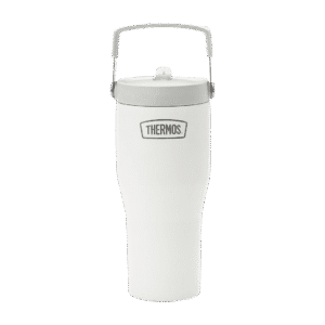Vaso Térmico Thermos H850 Blanco 850ml
