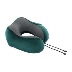 Almohada de Viaje Memory