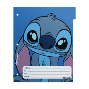 Separadores Mooving N3 Stitch