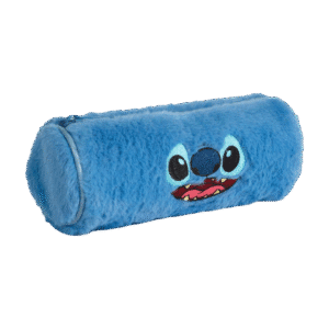 Cartuchera Mooving Tubo Stitch