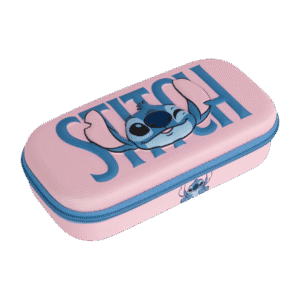 Cartuchera Mooving Box Stitch