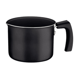 Jarro Hervidor Antiadherente Loreto 20384/012 Tramontina 12cm