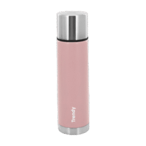 Termo Trendy Acero Inoxidable 30908 500ml