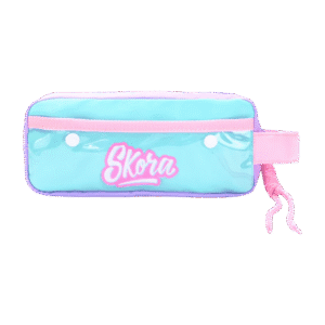 Cartuchera Skora 43179