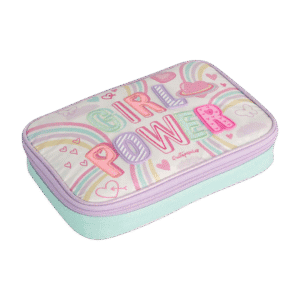 Cartuchera Mooving Trend Quitapesares