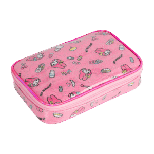 Cartuchera Mooving Trend My Melody