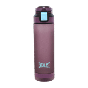 Botella de Plástico Everlast Deportiva 30414 1000ml
