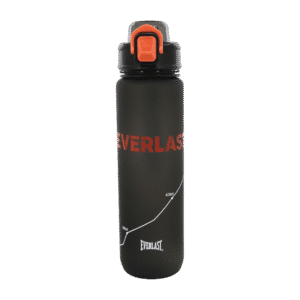 Botella de Plástico Everlast Deportiva 30418 1000ml