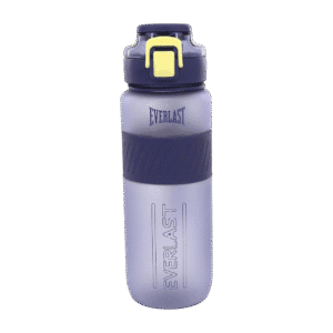 Botella de Plástico Everlast Deportiva 30419 800ml