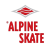 Logo AlpineSkate