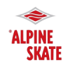 Logo AlpineSkate