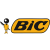 Logo Bic