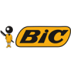 Logo Bic