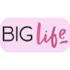 Logo Big Life